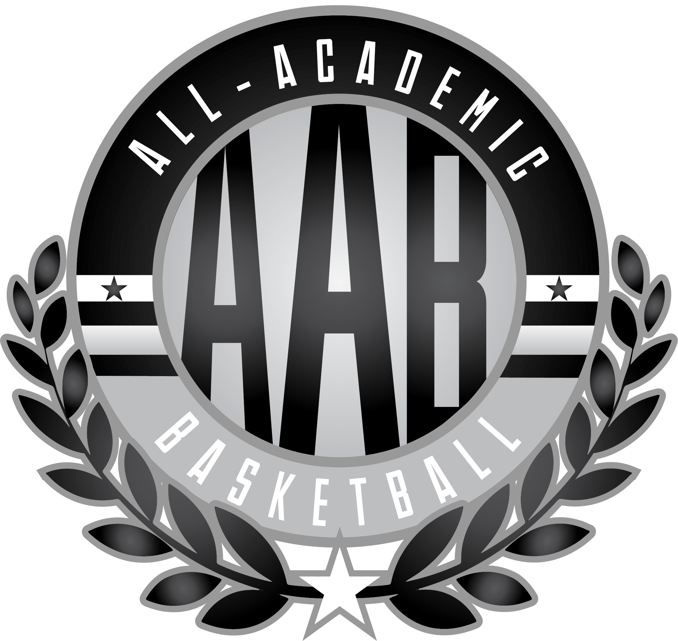AAB Logo (1)